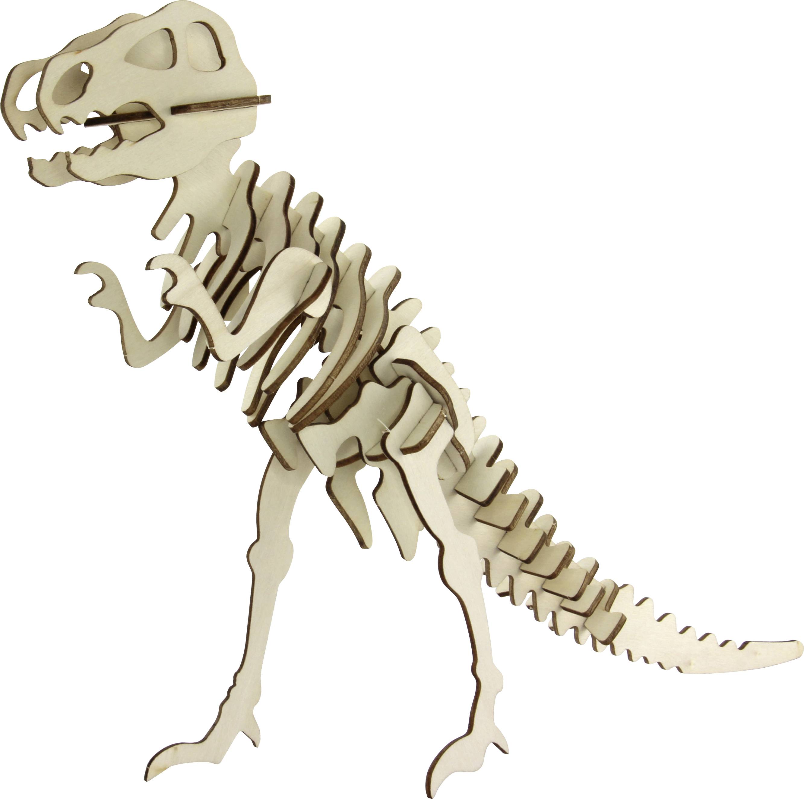 Sol Expert 18100 Bausatz