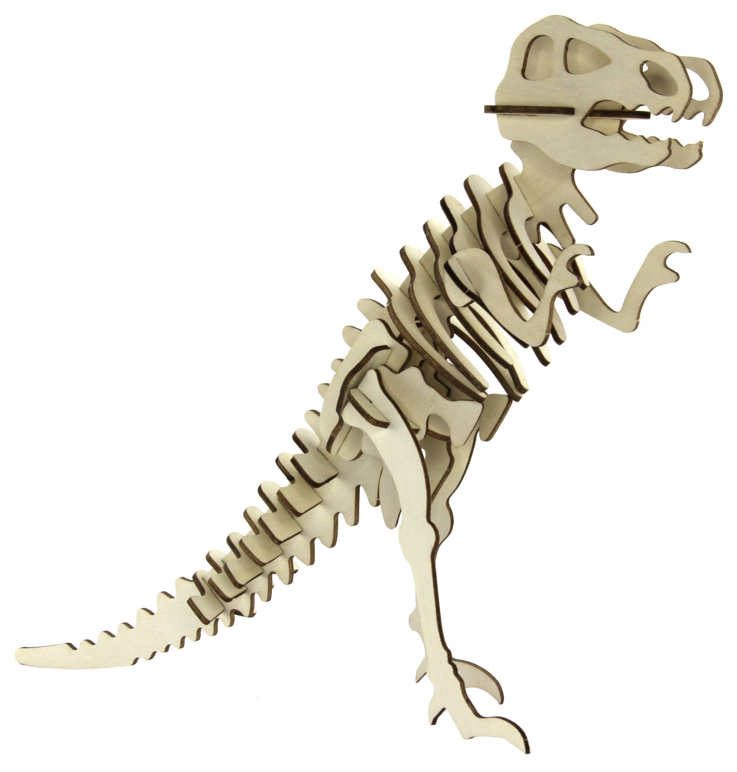 Sol Expert 18100 Bausatz