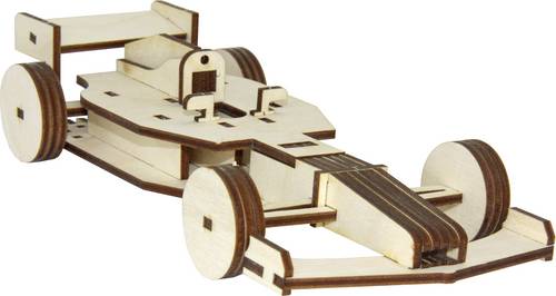 Sol Expert 18310 Bausatz
