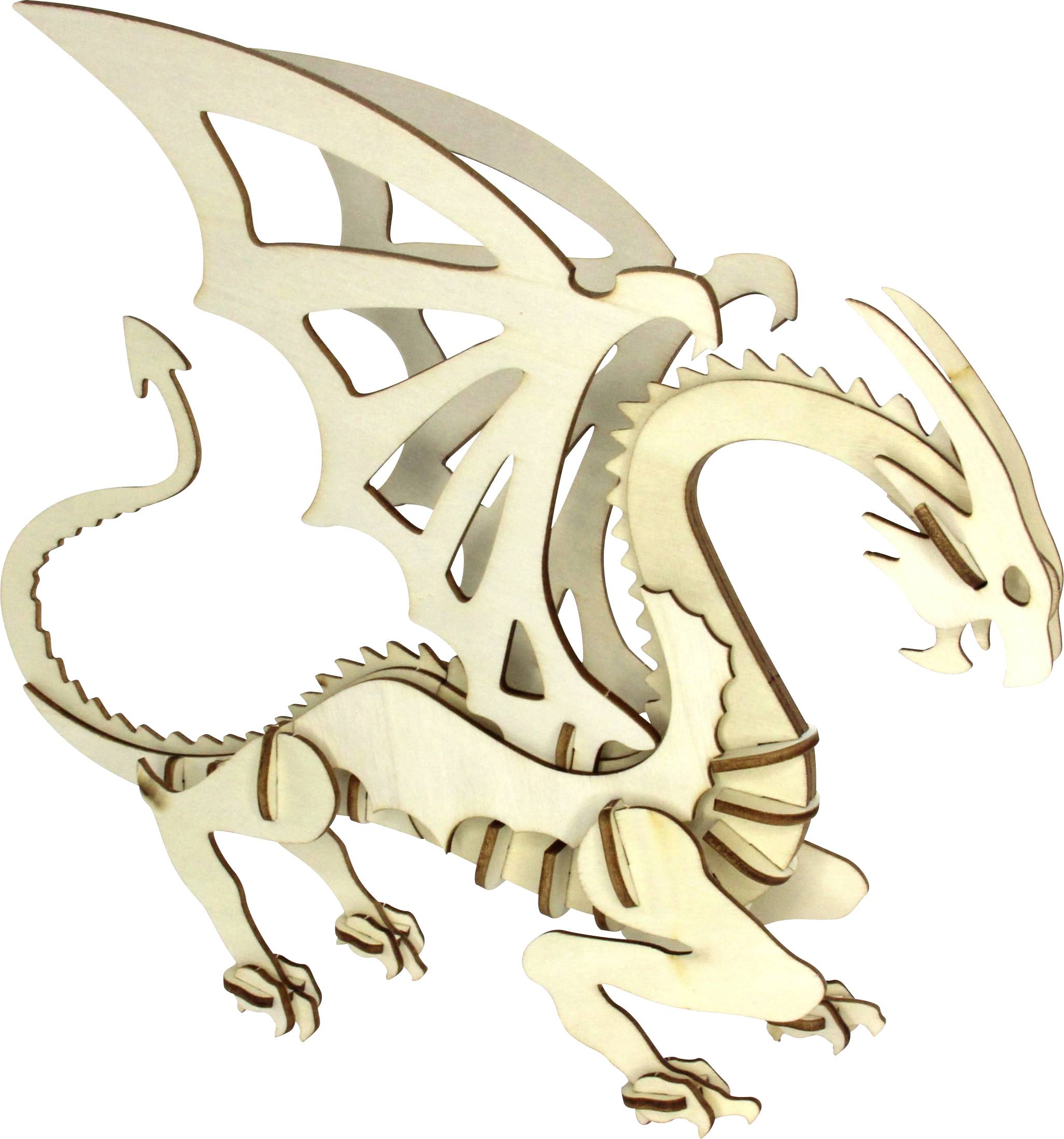 Sol Expert 19450 Bausatz