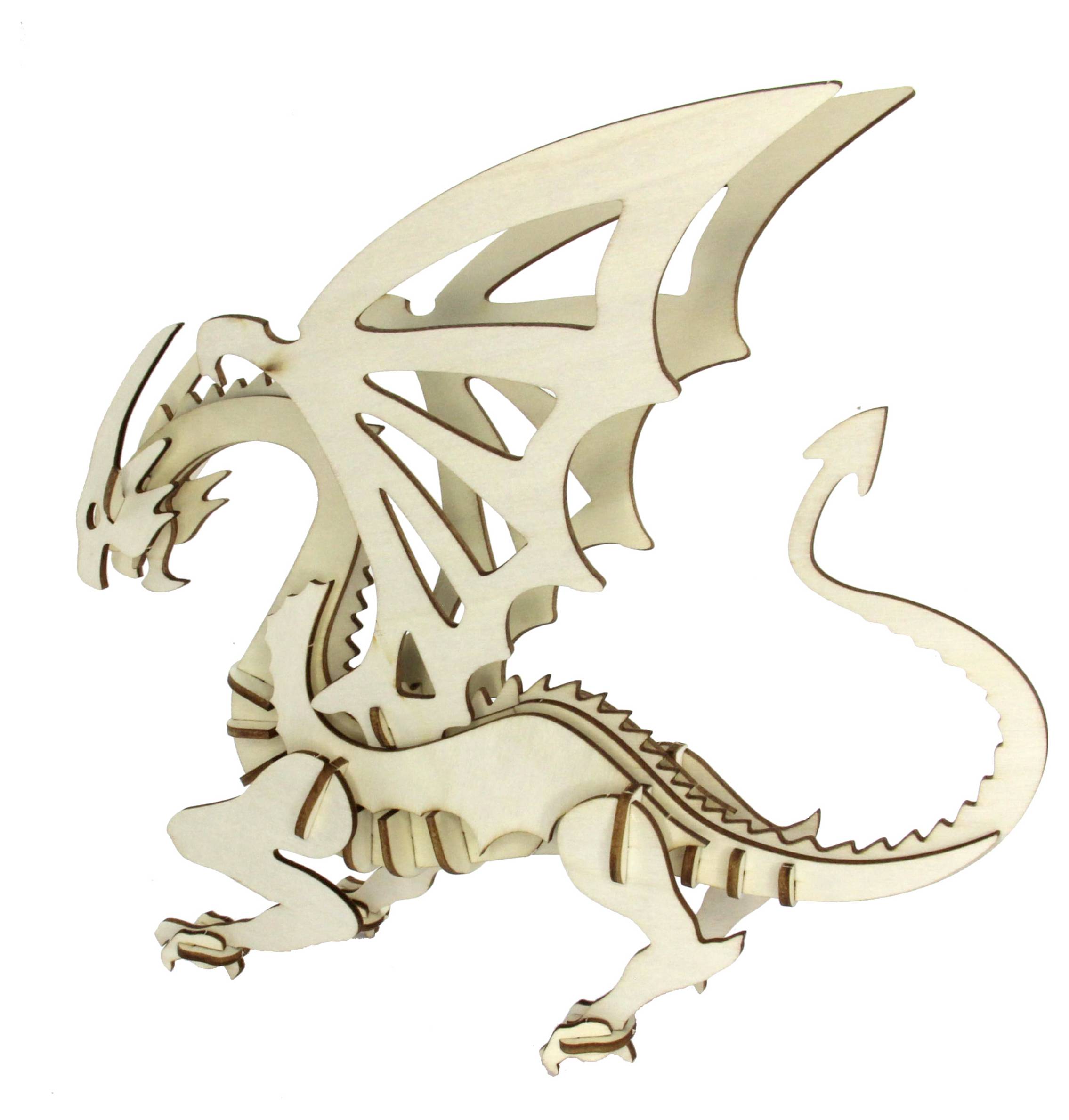 Sol Expert 19450 Bausatz