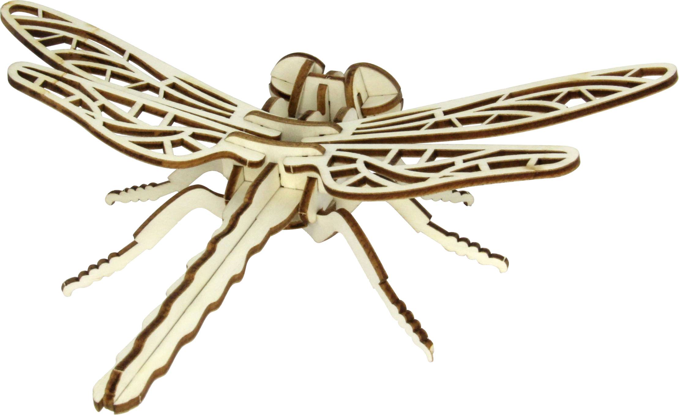 Sol Expert 19480 Bausatz