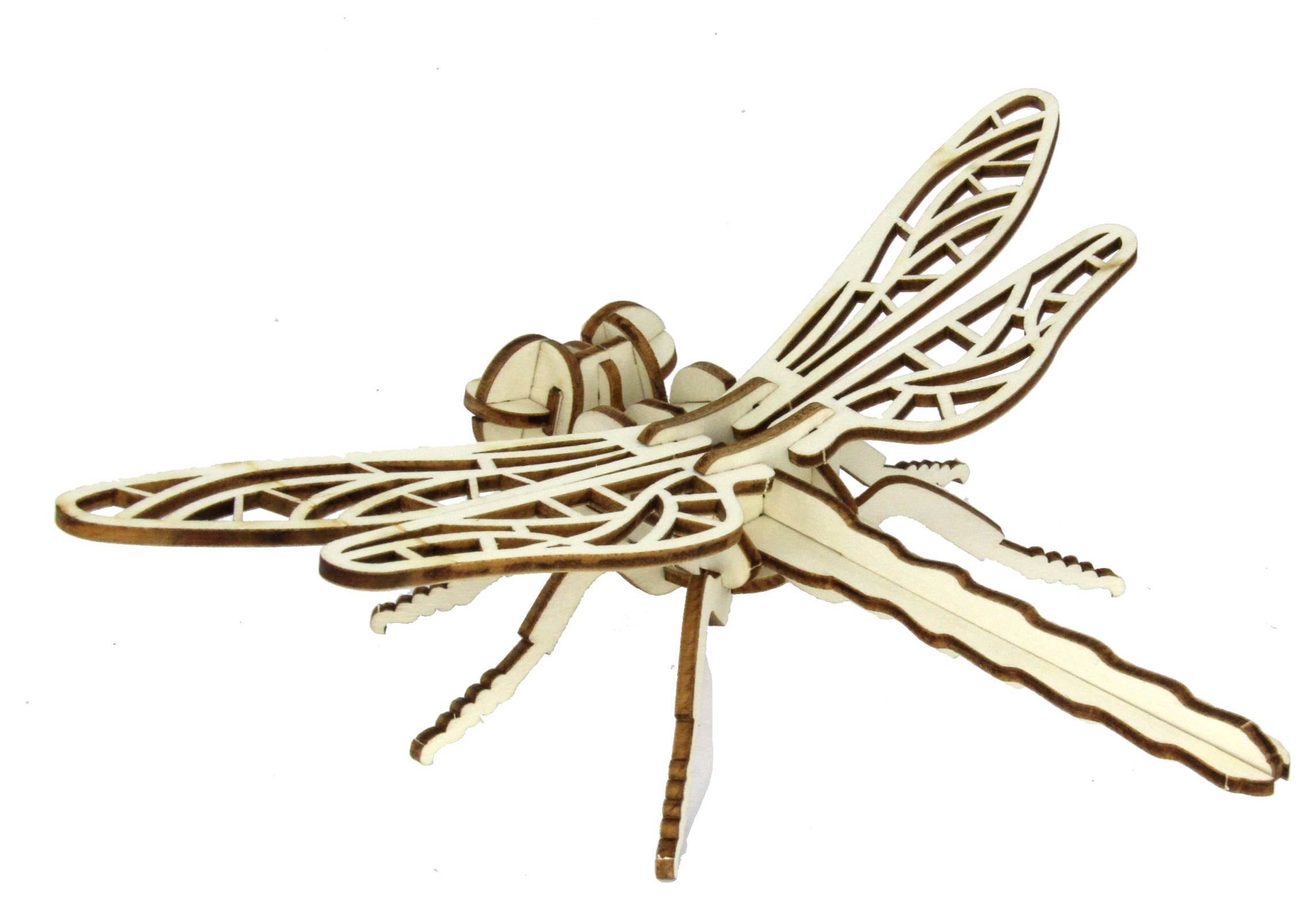 Sol Expert 19480 Bausatz