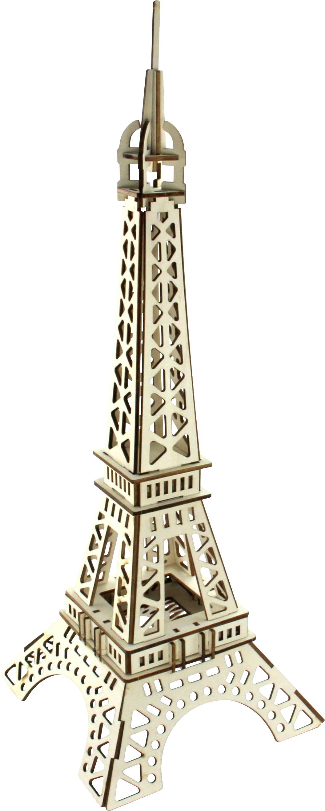 Sol Expert 19530 Bausatz