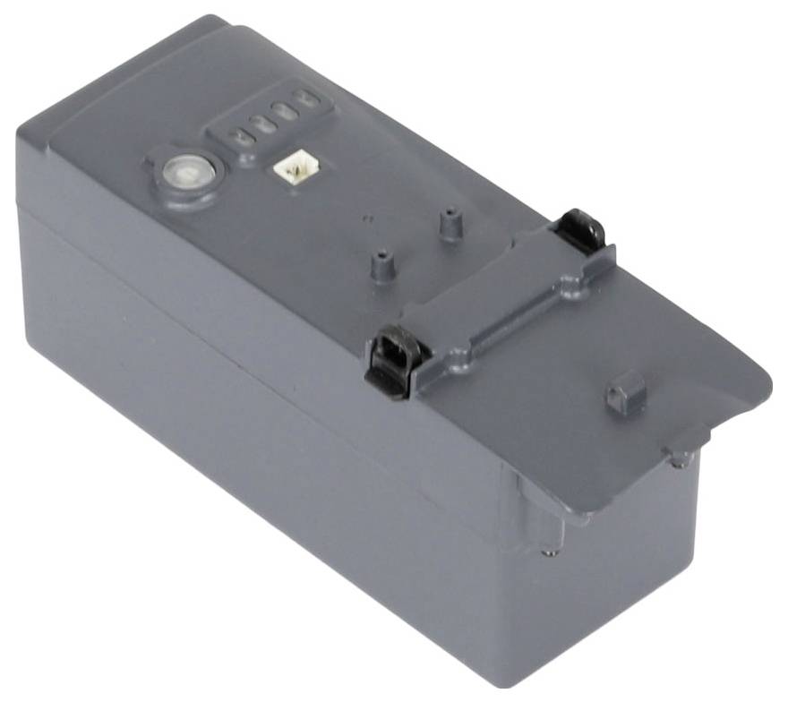 Amewi Apache AH-64D CP RC Einsteiger Hubschrauber RtF