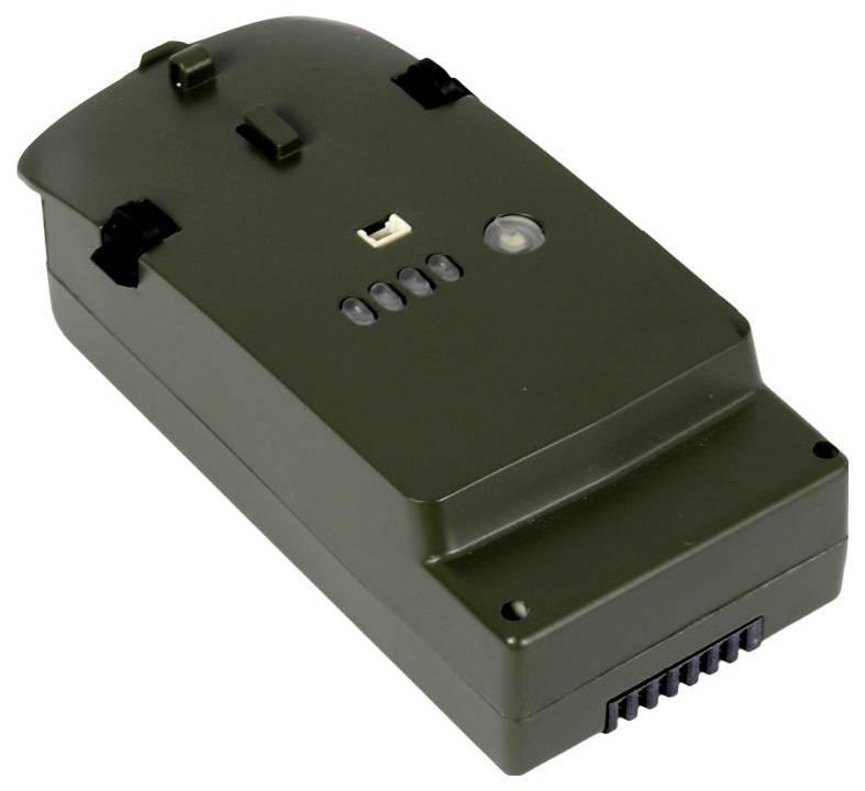 Amewi UH60 Black Hawk Marine CP RC Einsteiger Hubschrauber RtF