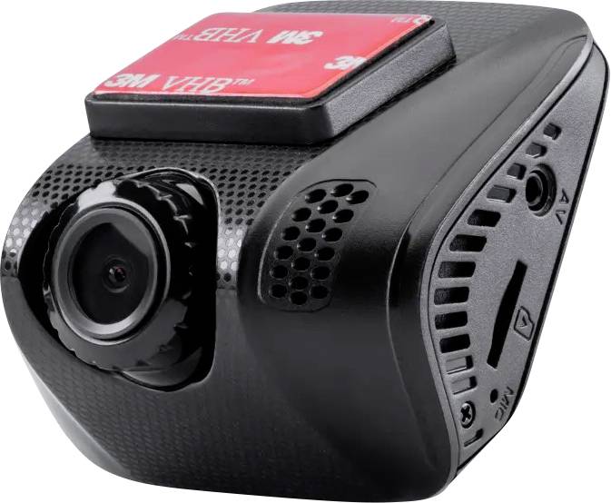 Midland Street Guardian One Dashcam