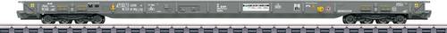 Märklin 047408 Niederbordwagen AC (047408)