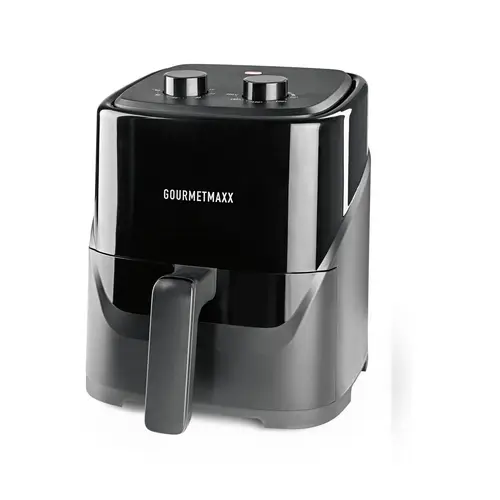 Gourmet Maxx airfryer / hetelucht friteuse kopen? De beste aanbiedingen Gourmet Maxx airfryer / hetelucht friteuse kopen? De beste aanbiedingen