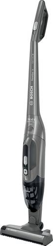 BOSCH Akku-Stielstaubsauger BBHF214G Serie 2 Akku Staubsauger