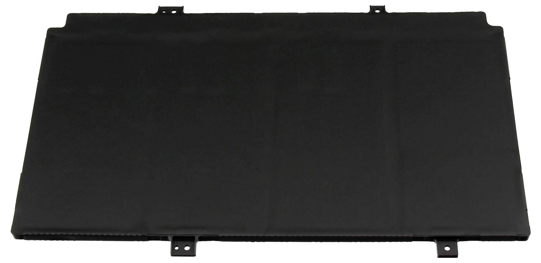 Asus Notebook-Akku Akku 0B200-04220000 15.48V 4846 mAh