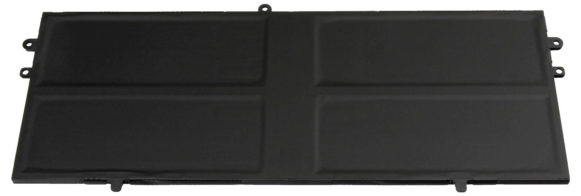 Asus Notebook-Akku Akku 0B200-04480200 15.56V 4825 mAh