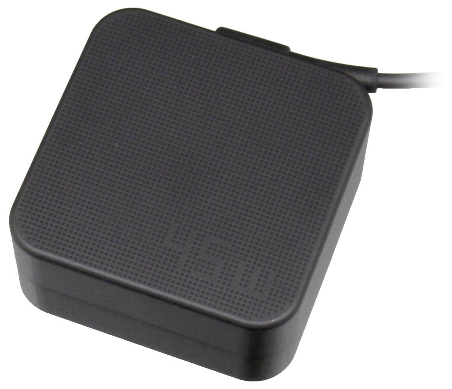 Asus Netzteil 90XB05TN-MPW070 (B-Ware) Notebook-Netzteil 45W 19V 2A