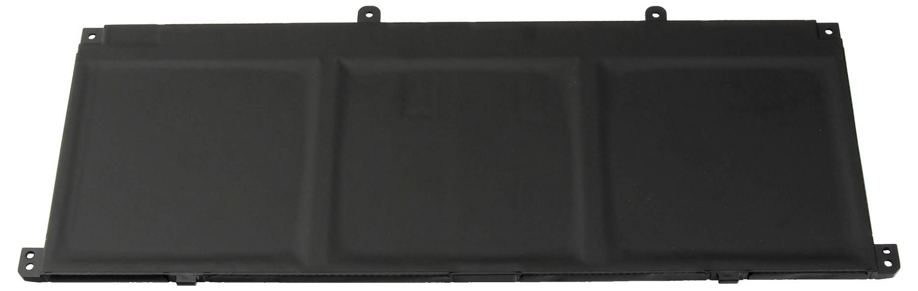 HP Notebook-Akku Akku N66215-005 11.58V 4850 mAh