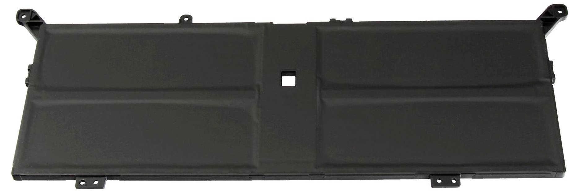 Lenovo Notebook-Akku Akku 5B11P43271 7.74V 9050 mAh
