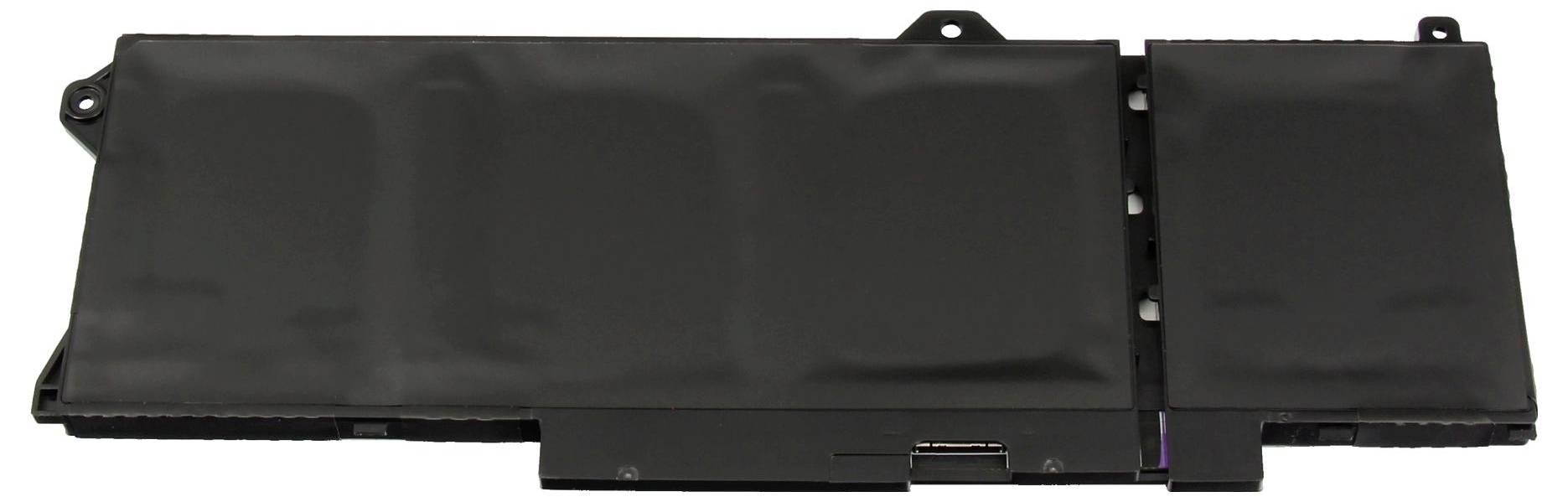 Ipc-computer Notebook-Akku Akku GRT01 REPLACE 15.40V 3950 mAh