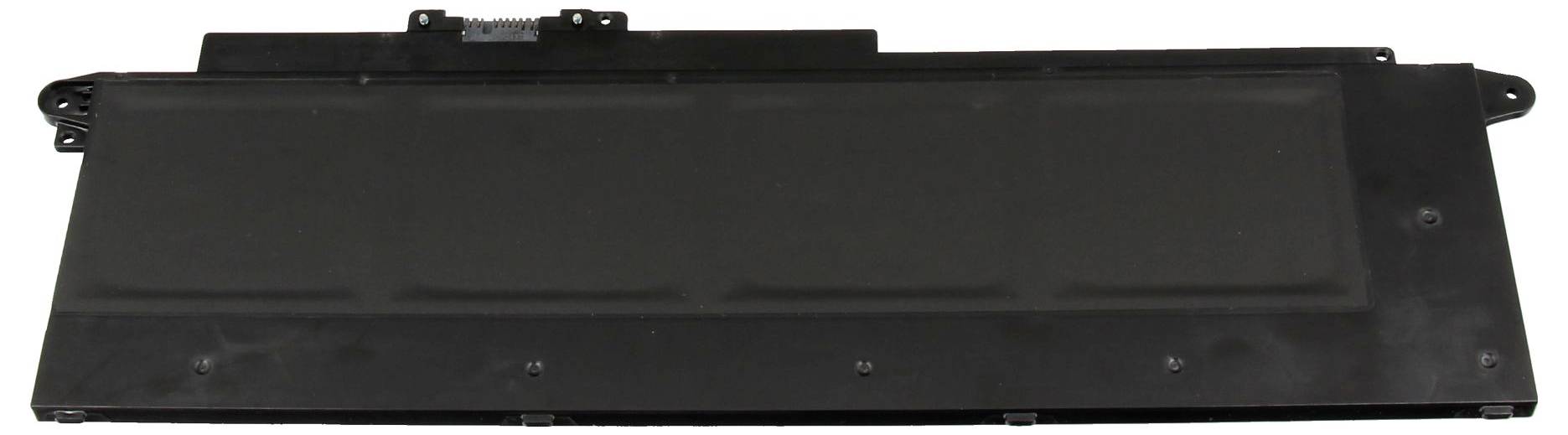 Lenovo Notebook-Akku Akku 5B11H56410 15.48V 3390 mAh