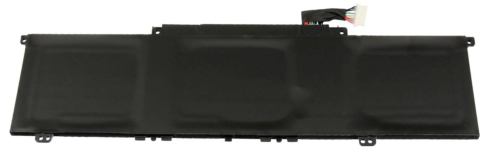 Ipc-computer Notebook-Akku Akku BN03XL REPLACE 11.10V 4100 mAh