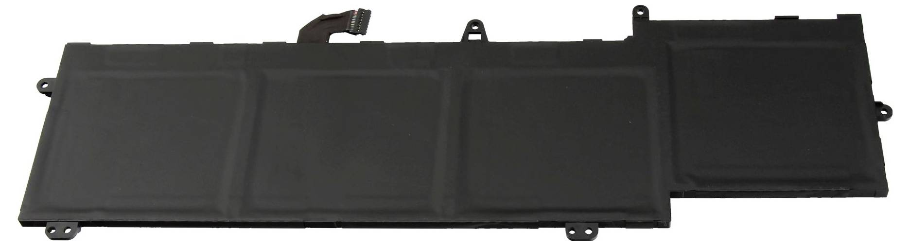 Lenovo Notebook-Akku Akku 5B11H10608 15.44V 4488 mAh