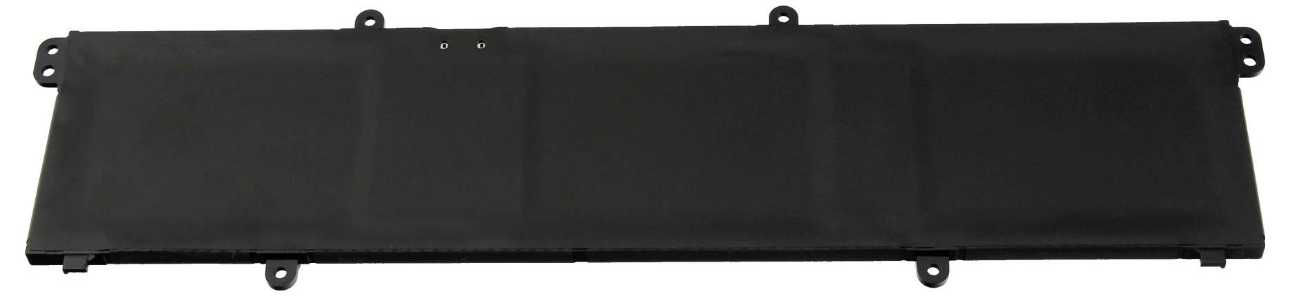 Asus Notebook-Akku Akku 0B200-04330000 11.55V 3640 mAh