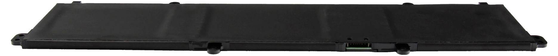 Asus Notebook-Akku Akku 0B200-04330000 11.55V 3640 mAh