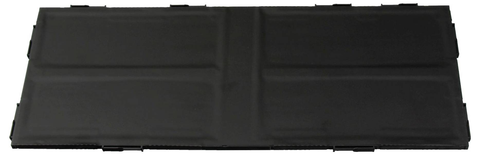 Asus Notebook-Akku Akku 0B200-04050000 7.74V 8694 mAh