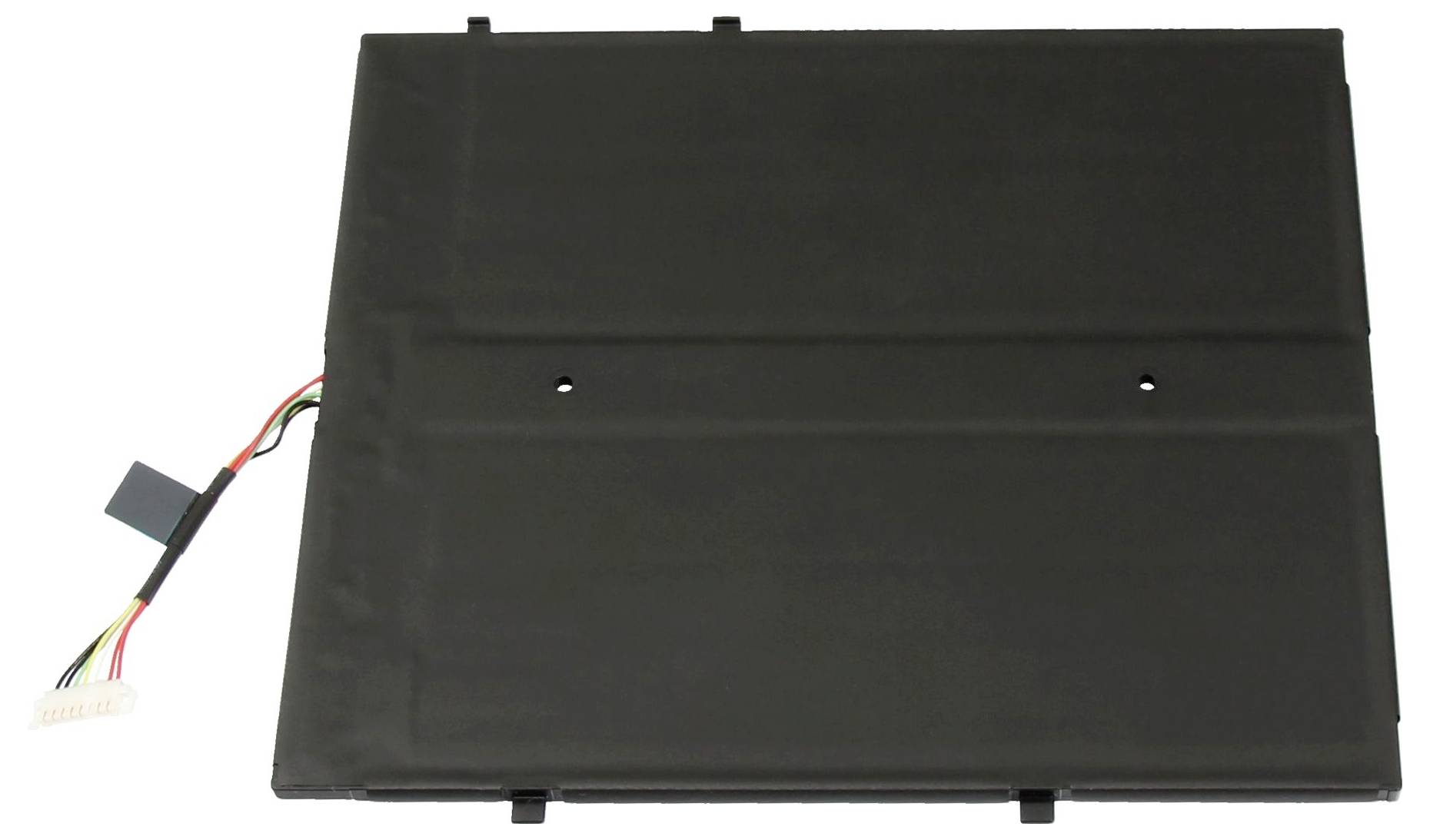 Asus Notebook-Akku Akku 0B200-04360000 7.74V