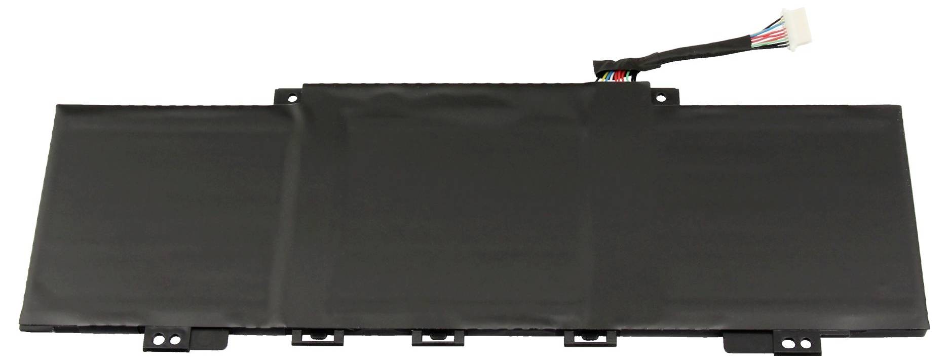 Ipc-computer Notebook-Akku Akku PC03 REPLACE 11.55V 3400 mAh