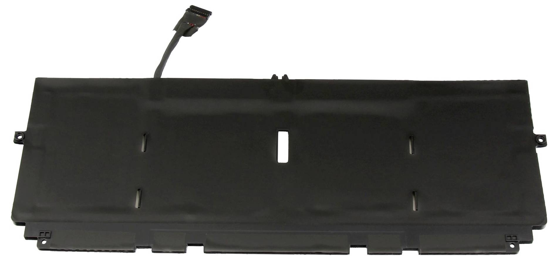 Ipc-computer Notebook-Akku Akku 722KK REPLACE 7.60V 6000 mAh