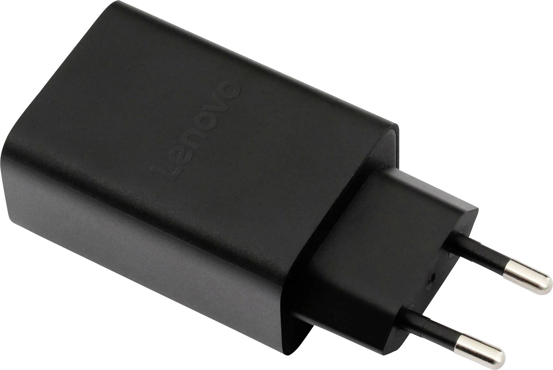 Lenovo Netzteil SA18E17323 Notebook-Netzteil 45W 12V 4A