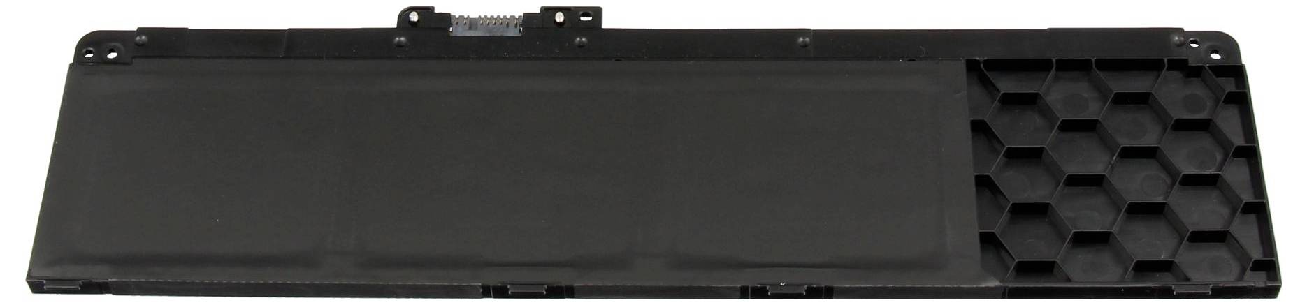 Lenovo Notebook-Akku Akku 5B11H56414 11.61V 3390 mAh