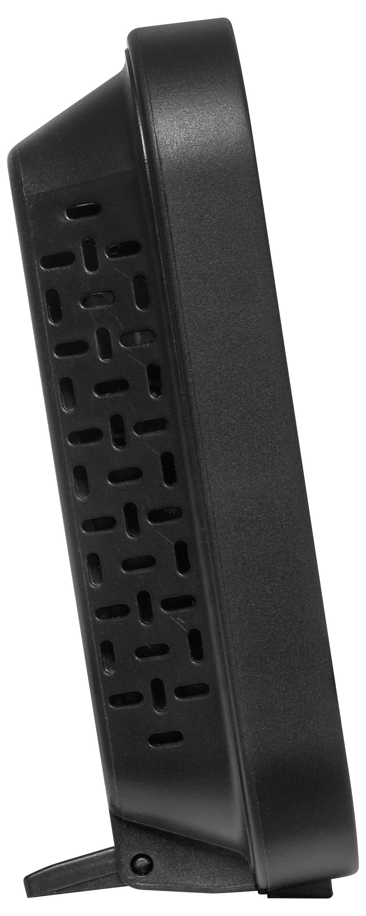 TFA Dostmann 30.3908.01 ID-A0 INDOOR Thermo-/Hygrosensor Funk 868 MHz