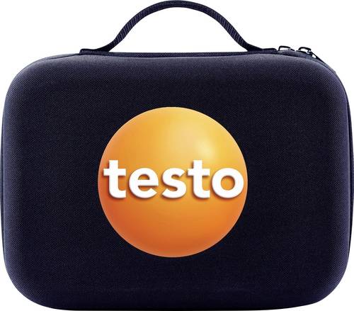 Testo 0516 0032 Smart Case für 915i Tasche 1 St.