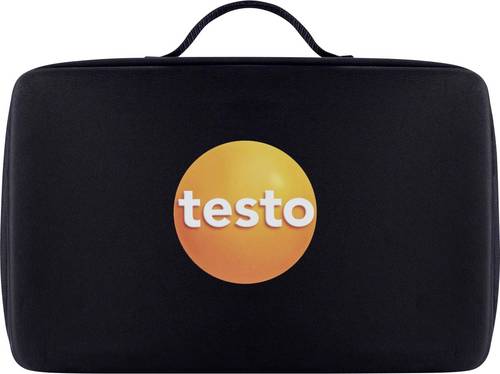Testo 0516 4402 Basiskoffer - für 440 Koffer 1 St.