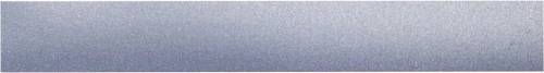 Testo 0554 0493 Reflexmarken - selbstklebend (1 Pack = 5 Stk. à 150 mm Länge) Markierschild 5 St.
