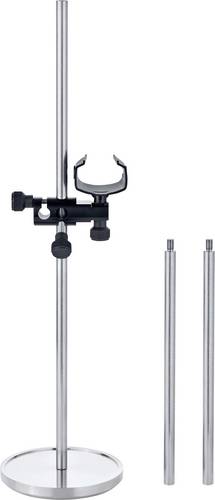 Testo 0554 1592 Stativ-Set für Behaglichkeitssonde Stativ 1 St.