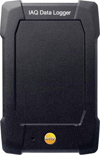 Testo 0577 0400 400 - IAQ Datenlogger für Langzeitmessungen Datenlogger 1St.