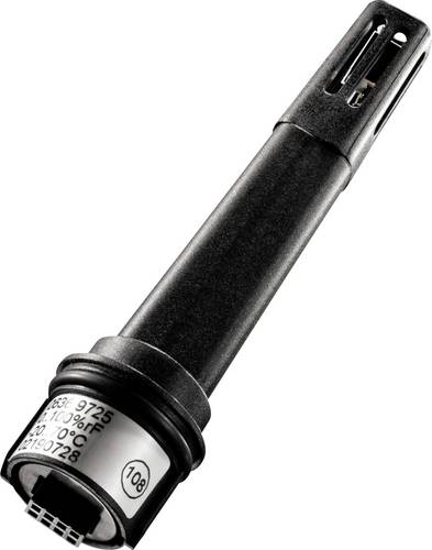 Testo 0636 9725 Feuchtemodul - für 625 und Funk-Handgriffe Sonde 1 St.