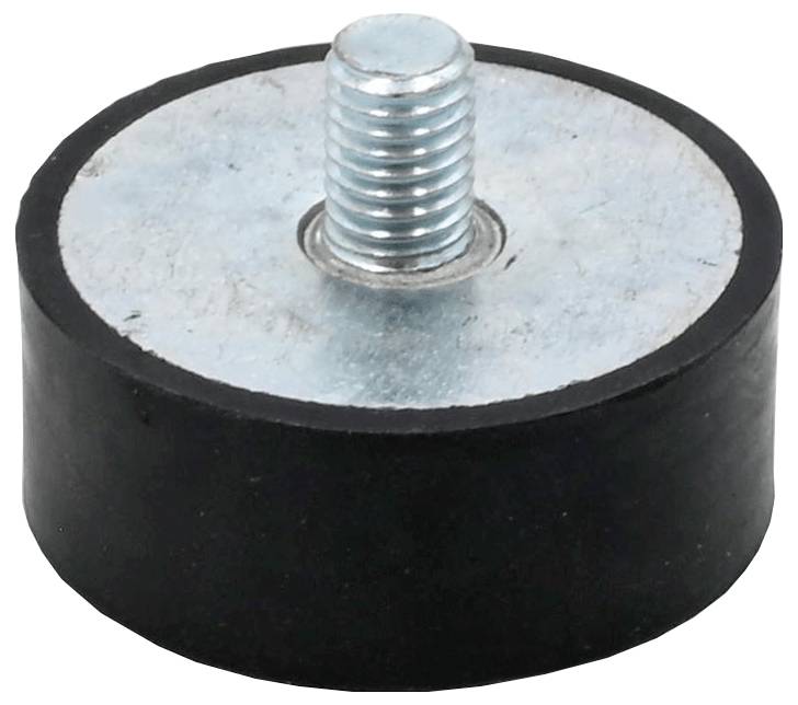 Kunzer WK BHT1200-GA Scherenhubtisch