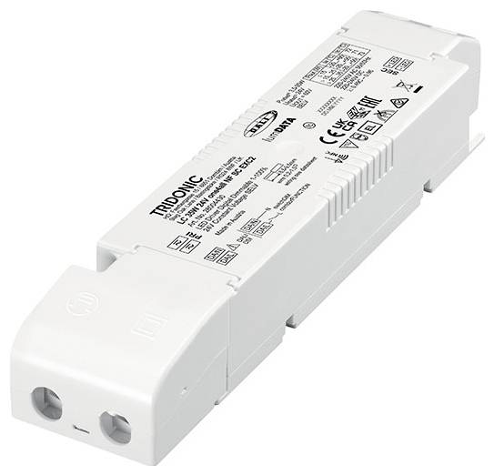 Tridonic LED-Betriebsgerät 35W 1.458A 1St.