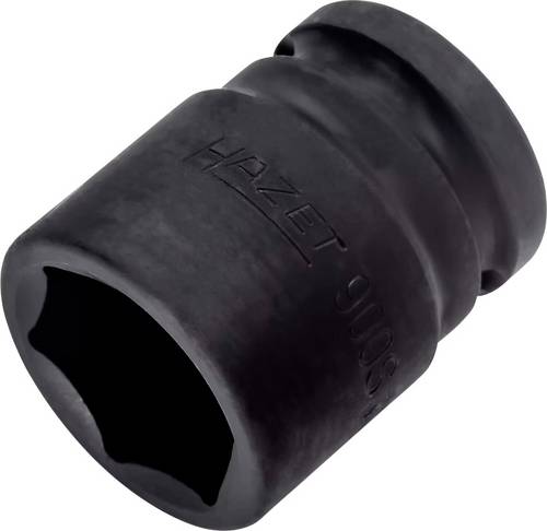 Hazet Steckschlüssel 1/2  (12.5 mm) 900SG-16
