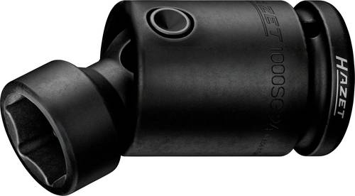 Hazet Steckschlüssel 3/4  (20 mm) 1000SG-24