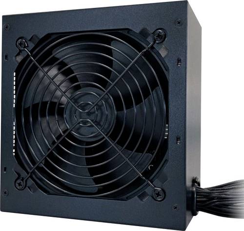 Joy-it PC Netzteil 350 W ATX 80PLUS® Bronze