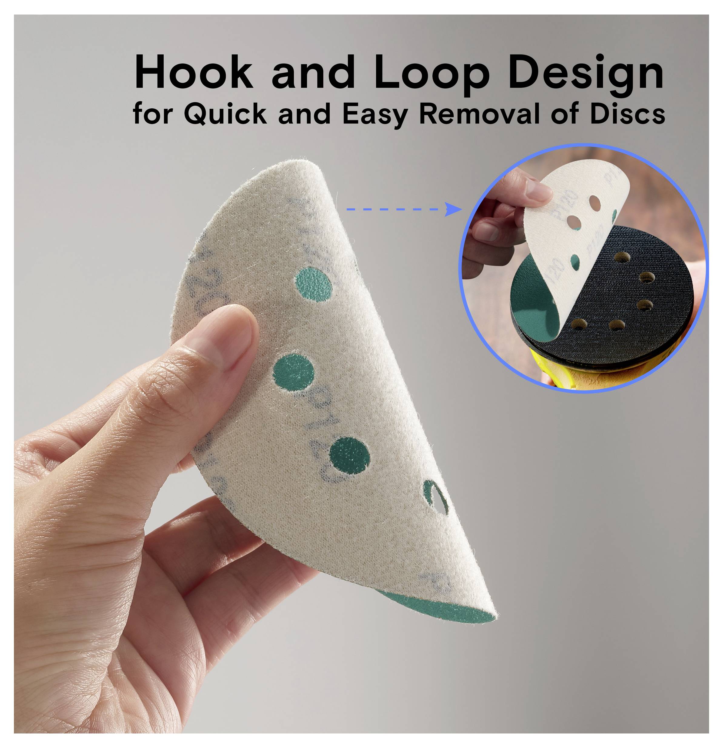 Geräterückseite mit Anschlüssen: RS-232, HDMI, Audio, USB-Host, HDBaseT-Anschluss und Steuerungstastschalter. Mit den Bezeichnungen 