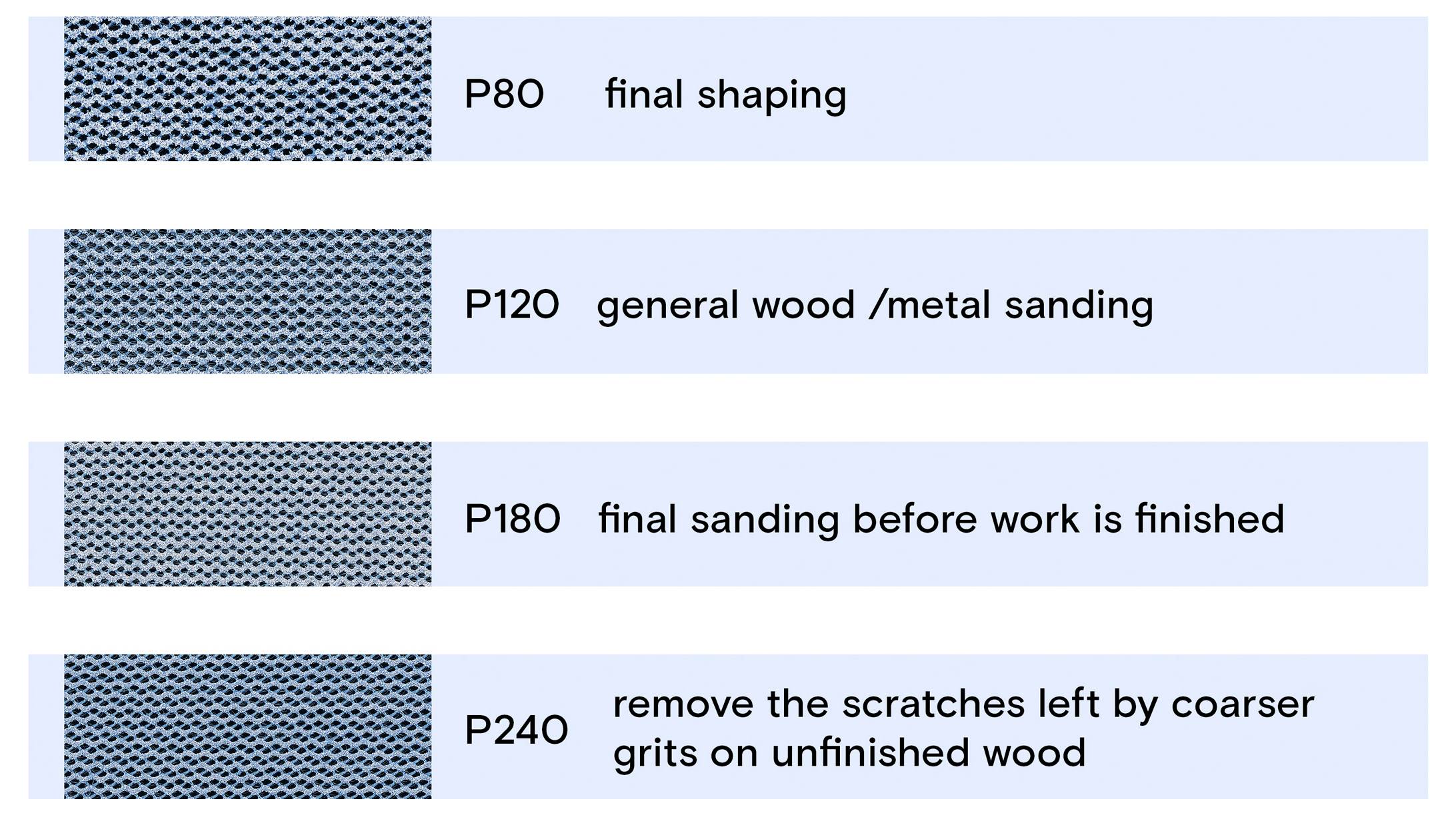 Rückansicht eines Audio-Video-Umschalters mit mehreren Portverbindungen, einschließlich eines Netzschalters, eines Display Ports und mehrerer VGA-Ausgänge.
