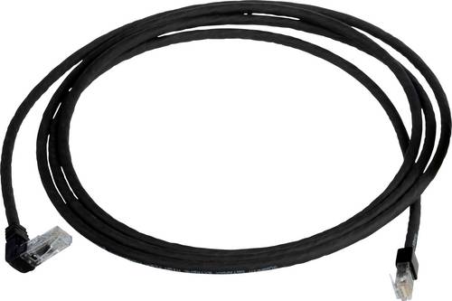 Panduit VS2-CABLE-04 Zusätzliches Systemkabel, 4 ft (1,2 m), nur für VeriSafe 2.0 AVTs. Systemkabel 1St.