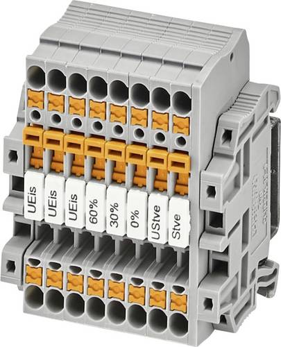 phoenix contact ts -ewe netz 14a enwg klemmenleiste 400 v