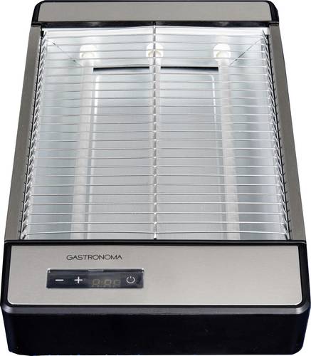 Gastronoma 18140003 Toaster