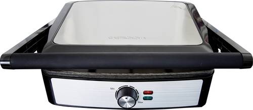 Gastronoma 18240001 Tischgrill