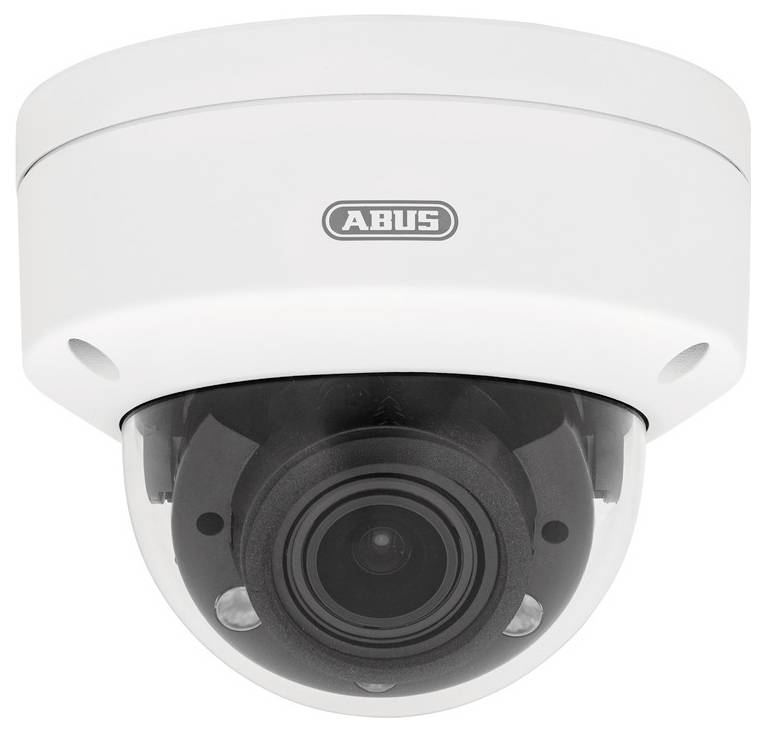 ABUS HDCC72522 Analog, AHD, HD-TVI-Überwachungskamera 1920 x 1080 Pixel